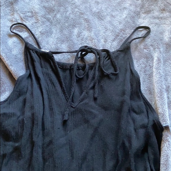 Romper - Picture 3 of 4